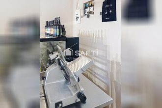 achat localcommercial abbeville 80100