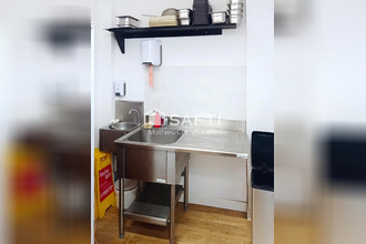 achat localcommercial abbeville 80100