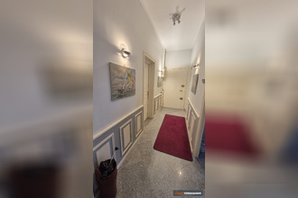 achat localcommercial abbeville 80100