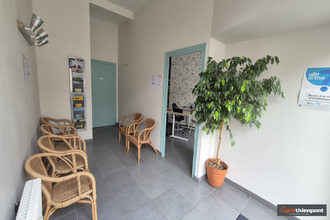 achat localcommercial abbeville 80100