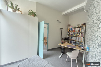 achat localcommercial abbeville 80100