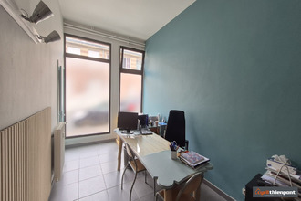 achat localcommercial abbeville 80100