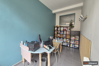 achat localcommercial abbeville 80100