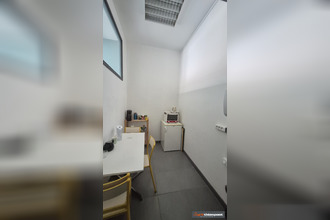 achat localcommercial abbeville 80100