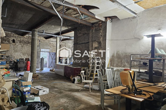 achat localcommercial abeilhan 34290