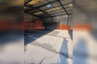 achat localcommercial ablis 78660