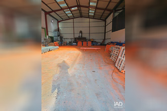 achat localcommercial ablis 78660