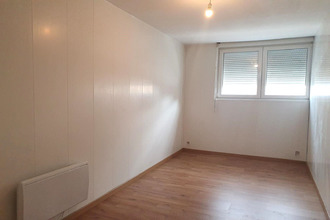 achat localcommercial ablon-sur-seine 94480