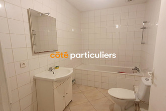achat localcommercial ablon-sur-seine 94480