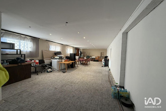 achat localcommercial ablon-sur-seine 94480