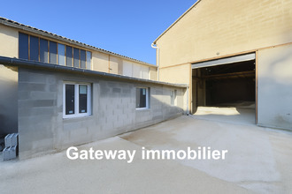 achat localcommercial abrest 03200