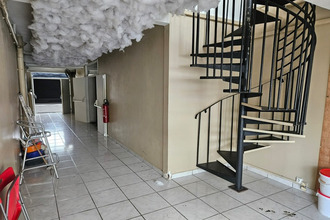 achat localcommercial abymes 97139