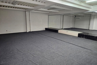 achat localcommercial abymes 97139