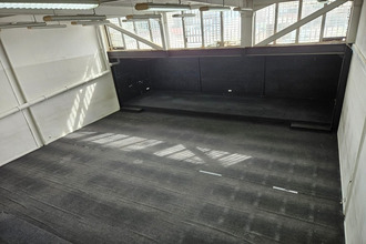 achat localcommercial abymes 97139