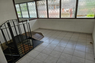 achat localcommercial abymes 97139