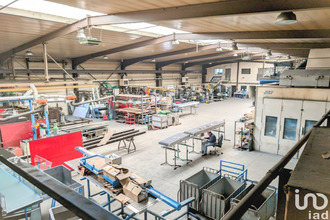 achat localcommercial acheres 78260