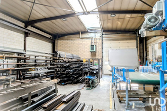 achat localcommercial acheres 78260