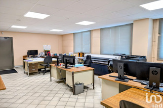 achat localcommercial acheres 78260