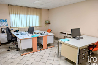 achat localcommercial acheres 78260