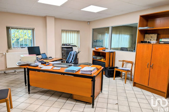 achat localcommercial acheres 78260