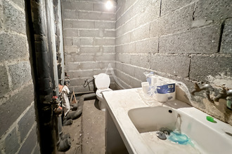 achat localcommercial acheres 78260