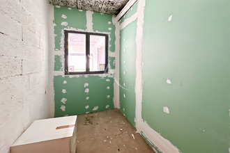 achat localcommercial acheres 78260