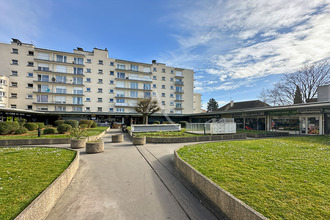 achat localcommercial acheres 78260