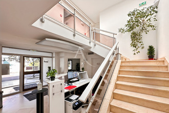 achat localcommercial acheres 78260