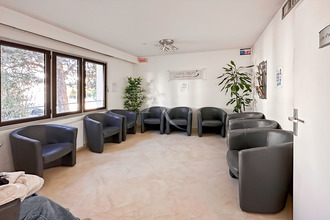 achat localcommercial acheres 78260