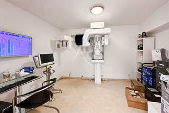 achat localcommercial acheres 78260