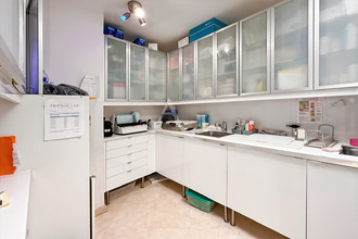 achat localcommercial acheres 78260