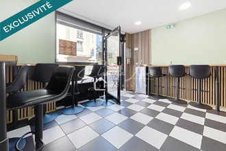 achat localcommercial acheres 78260