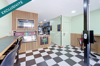 achat localcommercial acheres 78260
