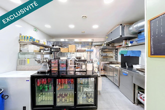 achat localcommercial acheres 78260