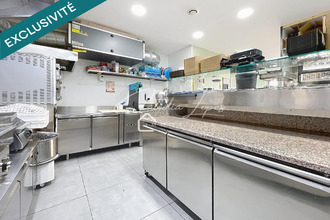 achat localcommercial acheres 78260
