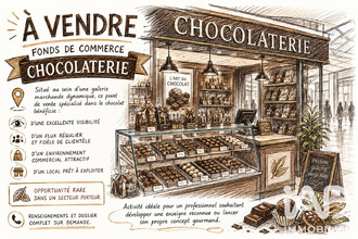 achat localcommercial acheres 78260