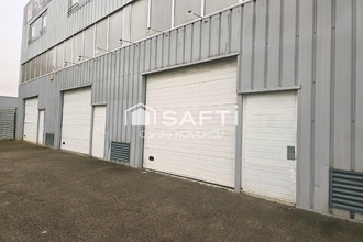 achat localcommercial acheres 78260