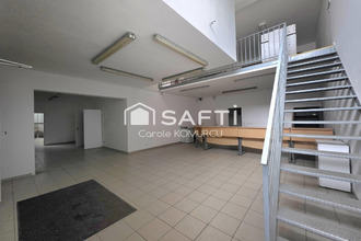 achat localcommercial acheres 78260