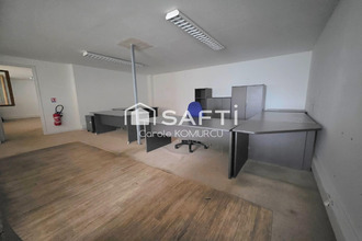 achat localcommercial acheres 78260