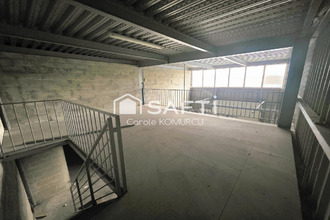 achat localcommercial acheres 78260