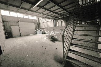 achat localcommercial acheres 78260