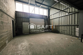 achat localcommercial acheres 78260