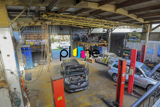 achat localcommercial achicourt 62217