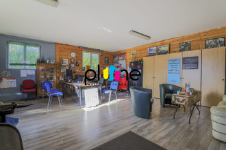 achat localcommercial achicourt 62217