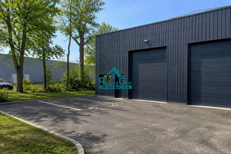 achat localcommercial acigne 35690