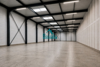 achat localcommercial acigne 35690