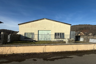 achat localcommercial ade 65100