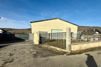 achat localcommercial ade 65100