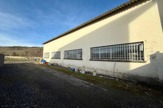 achat localcommercial ade 65100