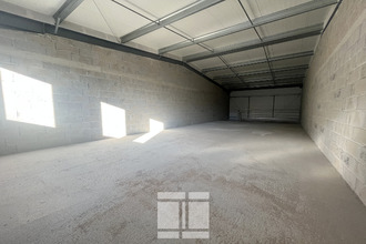achat localcommercial afa 20167